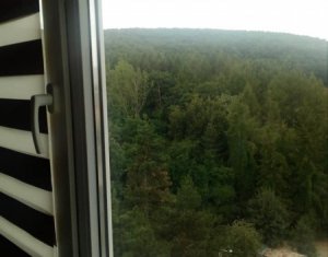 Lakás 2 szobák eladó on Cluj-napoca, Zóna Manastur