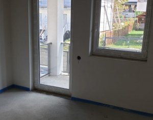 Ház 4 szobák eladó on Dezmir