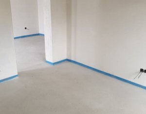 Ház 4 szobák eladó on Dezmir