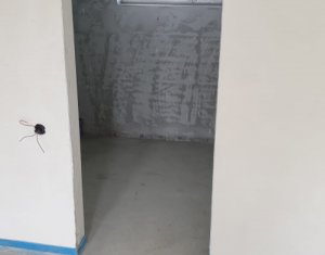 Ház 4 szobák eladó on Dezmir