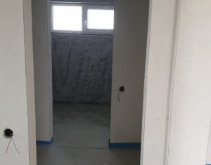 Ház 4 szobák eladó on Dezmir