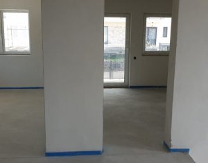 Ház 4 szobák eladó on Dezmir