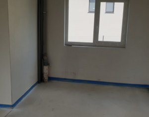 Ház 4 szobák eladó on Dezmir