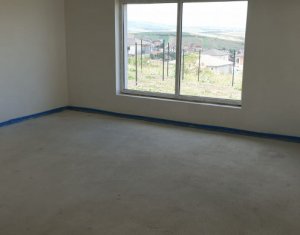 Ház 4 szobák eladó on Dezmir