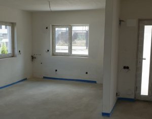 Ház 4 szobák eladó on Dezmir