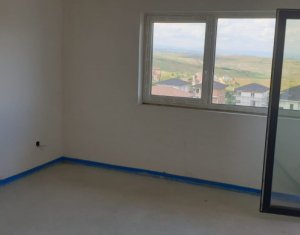 Ház 4 szobák eladó on Dezmir