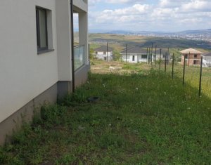 Ház 4 szobák eladó on Dezmir