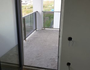 Ház 4 szobák eladó on Dezmir