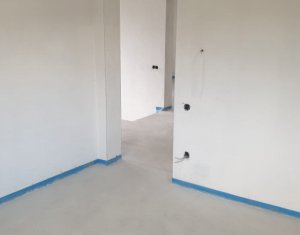 Ház 4 szobák eladó on Dezmir