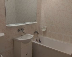 Lakás 2 szobák eladó on Cluj-napoca, Zóna Grigorescu