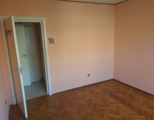 Lakás 2 szobák eladó on Cluj-napoca, Zóna Grigorescu