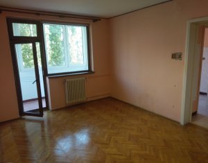 , 45m2 on Cluj-napoca, Zóna Grigorescu