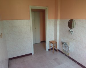 Lakás 2 szobák eladó on Cluj-napoca, Zóna Grigorescu