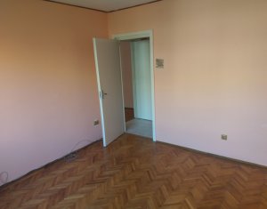 Lakás 2 szobák eladó on Cluj-napoca, Zóna Grigorescu