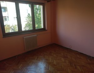 Lakás 2 szobák eladó on Cluj-napoca, Zóna Grigorescu