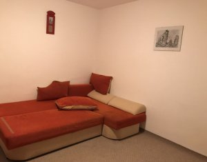 Garzon eladó on Cluj-napoca, Zóna Gheorgheni