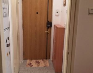 Garzon eladó on Cluj-napoca, Zóna Gheorgheni