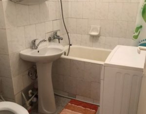 Garzon eladó on Cluj-napoca, Zóna Gheorgheni