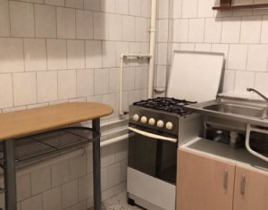 Garzon eladó on Cluj-napoca, Zóna Gheorgheni