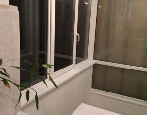 Garzon eladó on Cluj-napoca, Zóna Gheorgheni