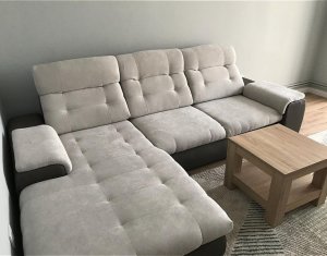 , 45m2 on Cluj-napoca, Zóna Marasti