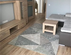 Lakás 2 szobák kiadó on Cluj-napoca, Zóna Marasti