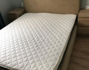 Lakás 2 szobák kiadó on Cluj-napoca, Zóna Marasti