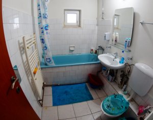 Lakás 2 szobák eladó on Cluj-napoca, Zóna Manastur