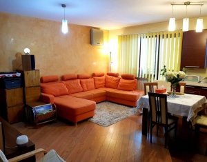 , 76m2 on Cluj-napoca, Zóna Andrei Muresanu