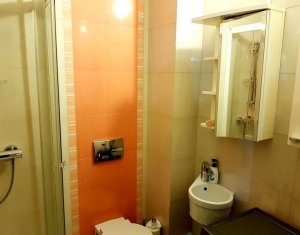 Lakás 3 szobák kiadó on Cluj-napoca, Zóna Andrei Muresanu