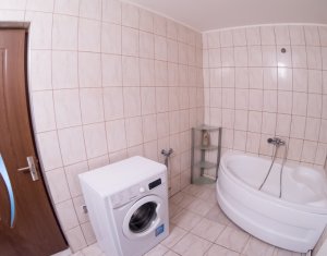 Lakás 2 szobák kiadó on Cluj-napoca, Zóna Centru