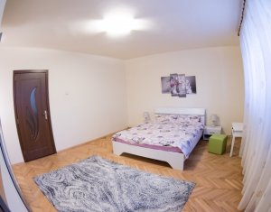 , 88m2 on Cluj-napoca, Zóna Centru