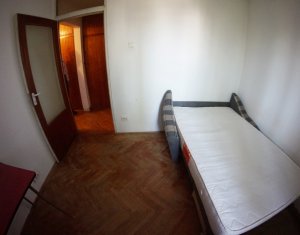 Lakás 4 szobák kiadó on Cluj-napoca, Zóna Zorilor