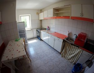 , 82m2 on Cluj-napoca, Zóna Zorilor