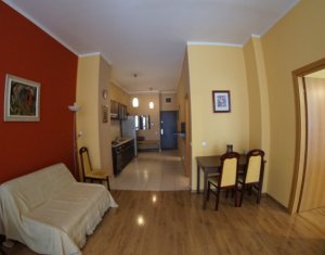 , 60m2 on Cluj-napoca, Zóna Plopilor