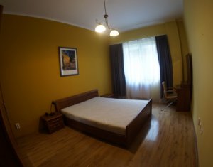 Lakás 2 szobák kiadó on Cluj-napoca, Zóna Plopilor