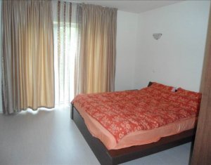 Ház 4 szobák kiadó on Cluj-napoca, Zóna Europa