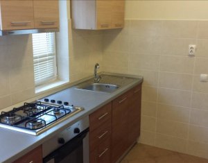 Ház 4 szobák kiadó on Cluj-napoca, Zóna Europa