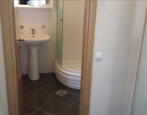 Ház 4 szobák kiadó on Cluj-napoca, Zóna Europa