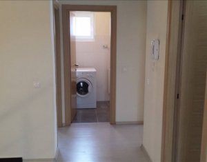 Ház 4 szobák kiadó on Cluj-napoca, Zóna Europa