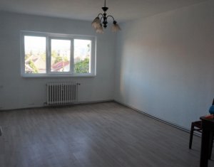 , 50m2 on Cluj-napoca, Zóna Intre Lacuri