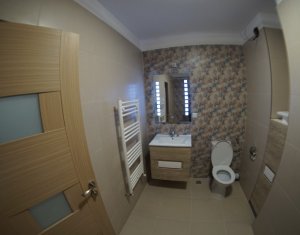 Lakás 2 szobák kiadó on Cluj-napoca, Zóna Centru