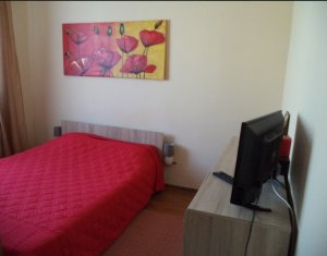 Lakás 2 szobák eladó on Floresti