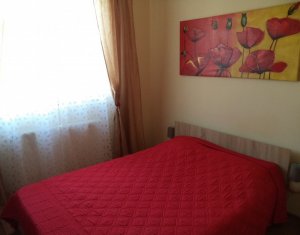 Lakás 2 szobák eladó on Floresti