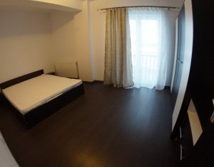 Lakás 3 szobák kiadó on Cluj-napoca, Zóna Borhanci