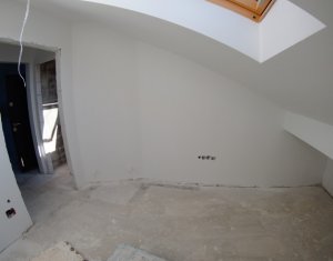 Lakás 3 szobák eladó on Cluj-napoca, Zóna Buna Ziua