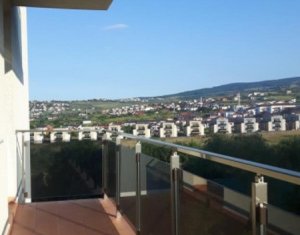 Lakás 3 szobák eladó on Cluj-napoca, Zóna Borhanci