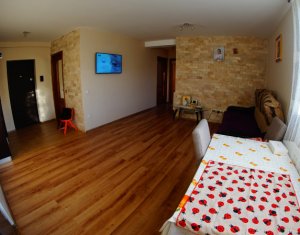 , 69m2 on Cluj-napoca, Zóna Borhanci