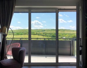 , 55m2 on Cluj-napoca, Zóna Sopor