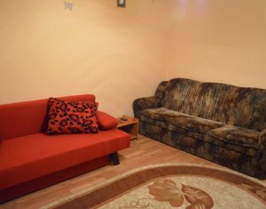 , 28m2 on Cluj-napoca, Zóna Manastur